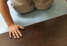 Glendondecks-2.jpg; ?>