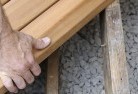 Glendondecks-3.jpg; ?>