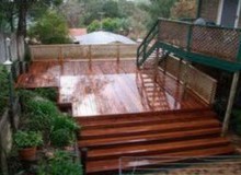 Kwikfynd Decks
glendon