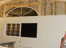 Kwikfynd Home Extentions
glendon