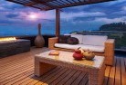 Glendonpergolas-2.jpg; ?>