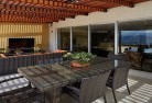 Glendonpergolas-3.jpg; ?>