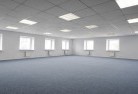 Glendonskylight-replacements-2.jpg; ?>