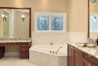 Glendonskylight-replacements-3.jpg; ?>