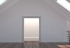 Glendonskylight-replacements-4.jpg; ?>