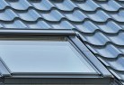 Glendonskylight-replacements.jpg; ?>