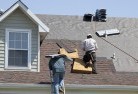 Glendonskylights-2.jpg; ?>